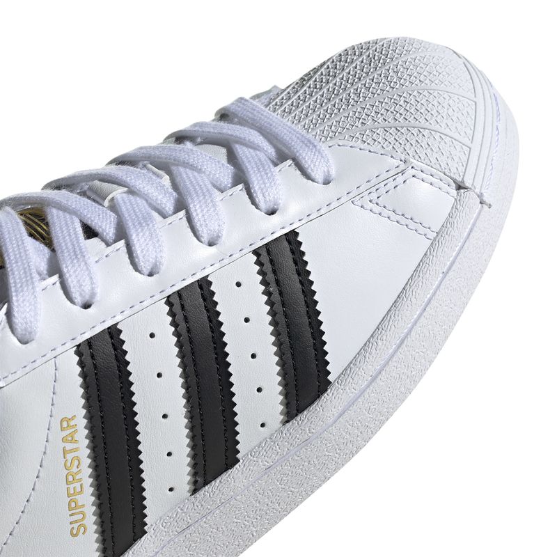 adidas-superstar-blancas-fu7712-8.jpeg