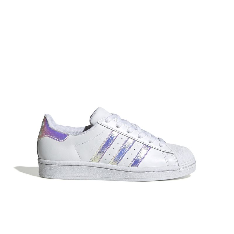 adidas-superstar-blancas-fv3139-1.jpeg