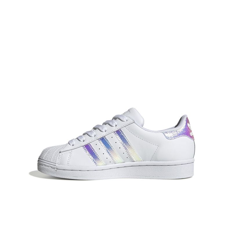 adidas-superstar-blancas-fv3139-2.jpeg