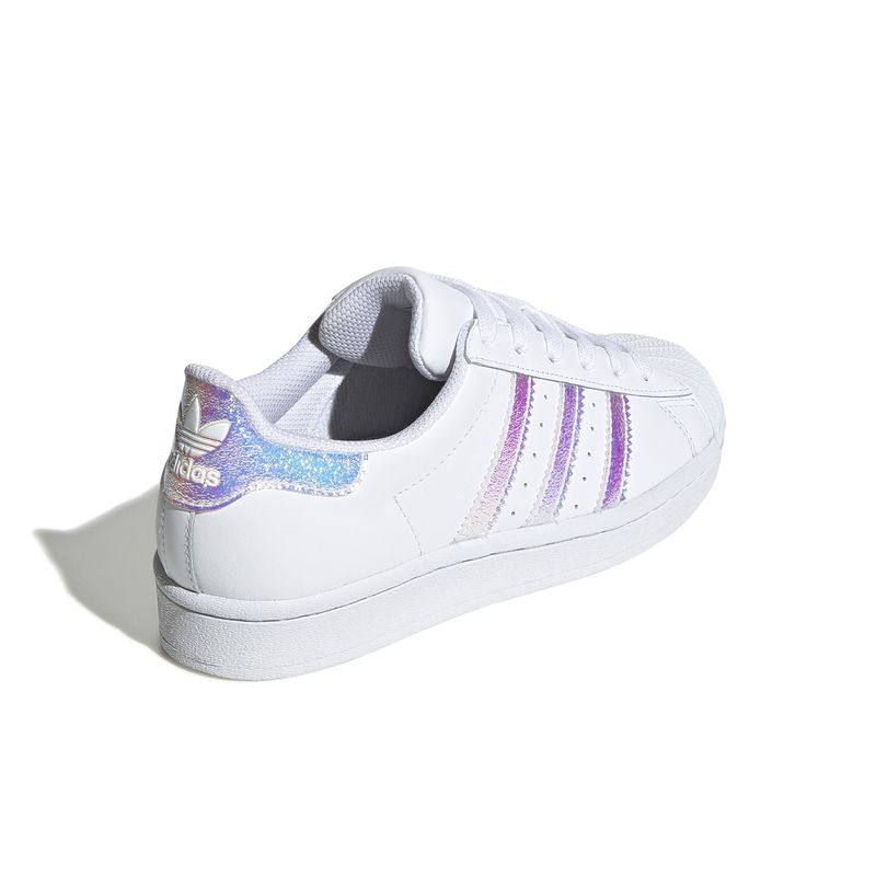 adidas-superstar-blancas-fv3139-4.jpeg