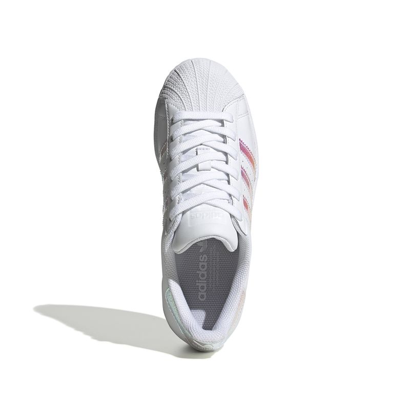 adidas-superstar-blancas-fv3139-5.jpeg