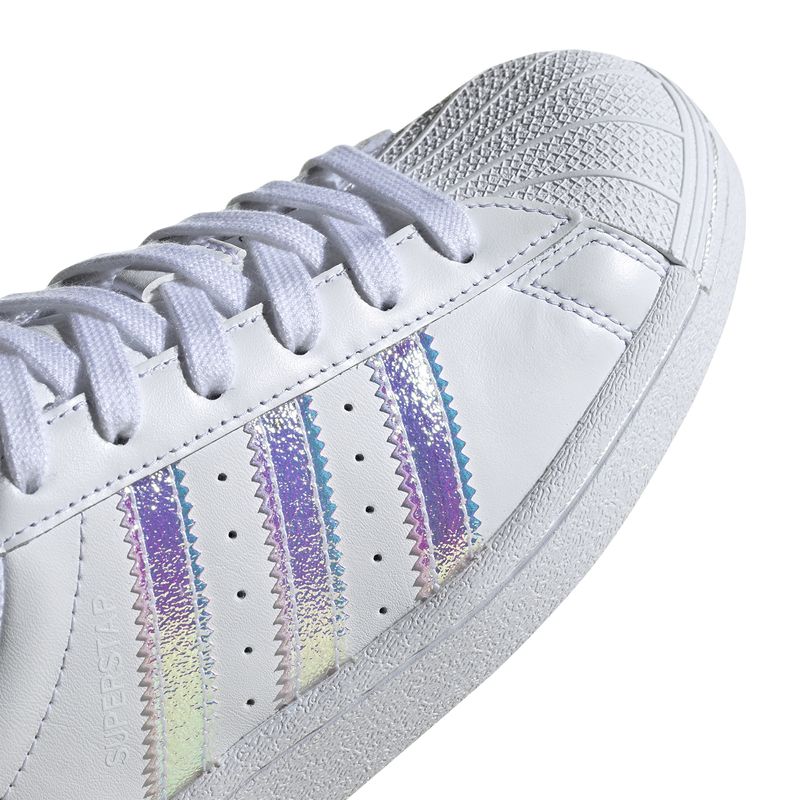 adidas-superstar-blancas-fv3139-7.jpeg