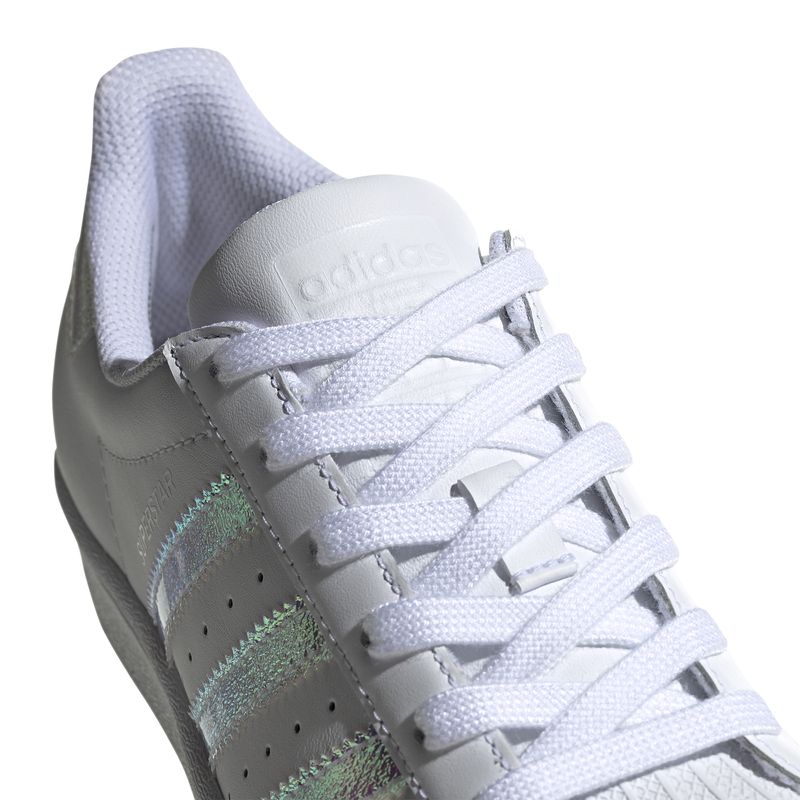 adidas-superstar-blancas-fv3139-8.jpeg