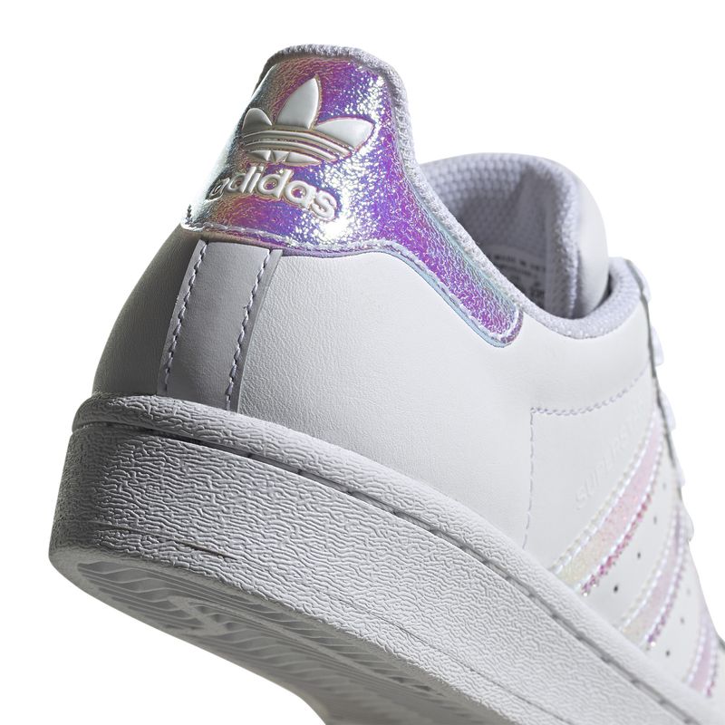 adidas-superstar-blancas-fv3139-9.jpeg