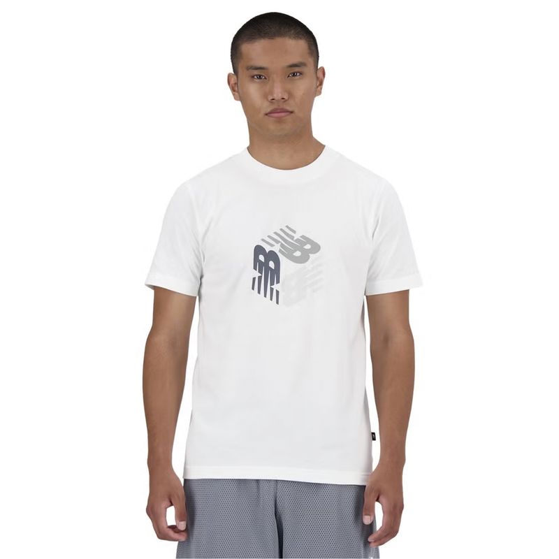 new-balance-sport-box-logo-blanca-mt41907wt-1.jpeg