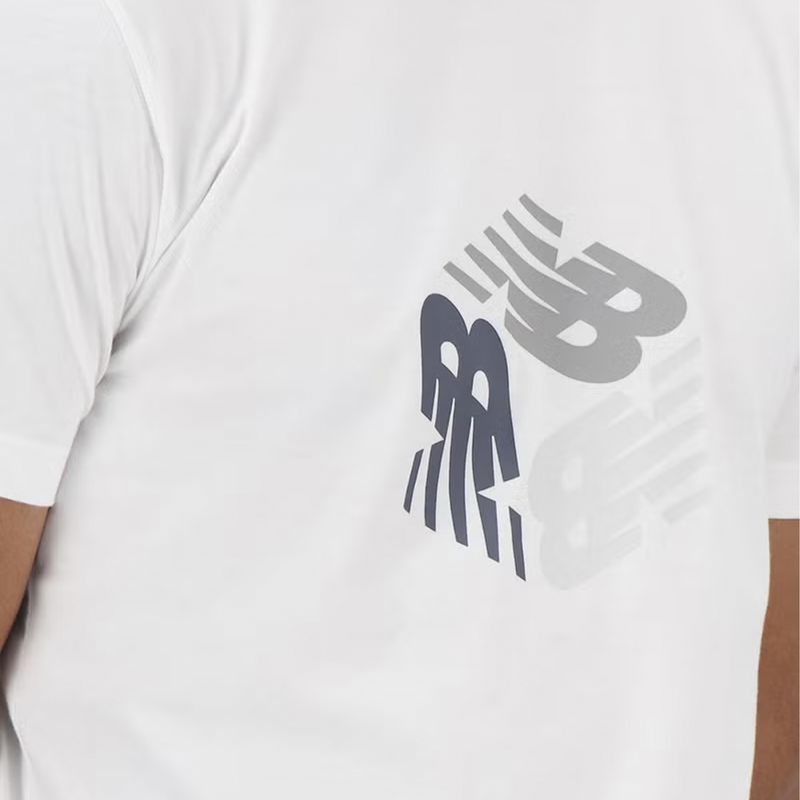 new-balance-sport-box-logo-blanca-mt41907wt-3.jpeg