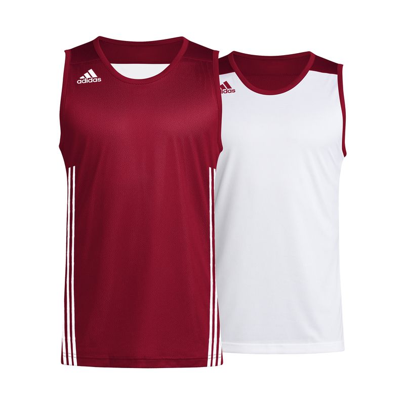 adidas-reversible-3g-speed-roja-dy6595-1.jpeg