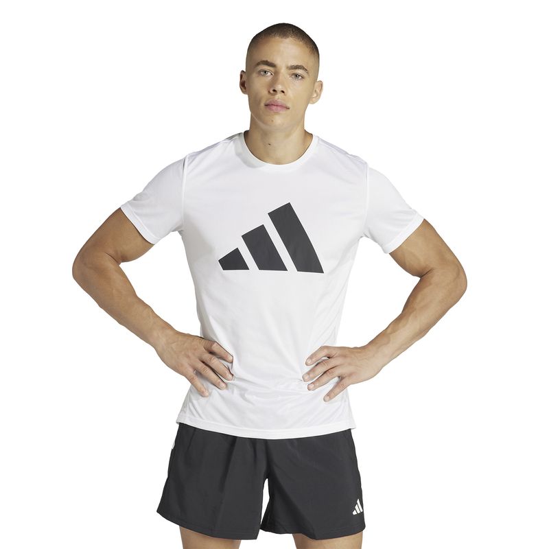 adidas-run-it-blanca-in0075-1.jpeg