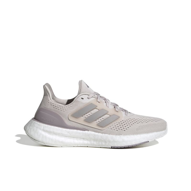 adidas-pureboost-23-rosas-if1533-1.jpeg