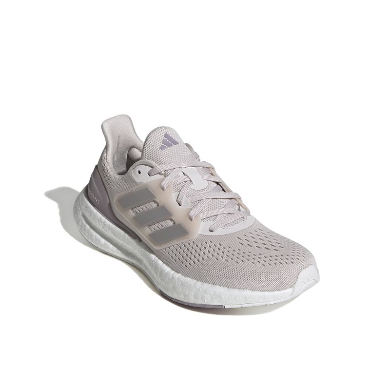 adidas-pureboost-23-rosas-if1533-3.jpeg