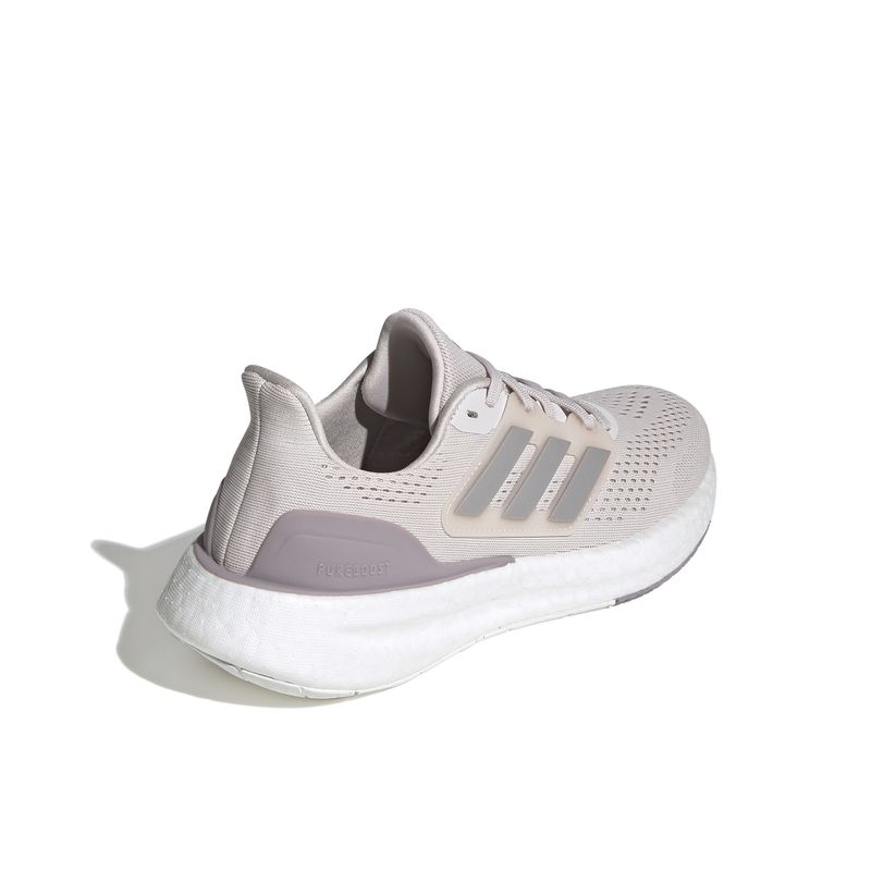 adidas-pureboost-23-rosas-if1533-4.jpeg