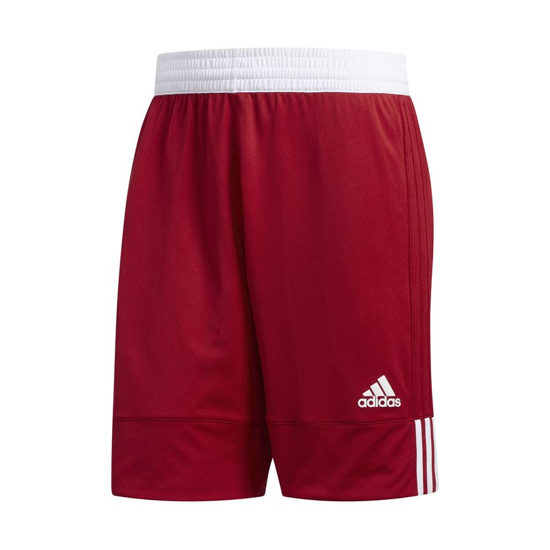 adidas-reversible-3g-speed-rojos-dy6603-1.jpeg