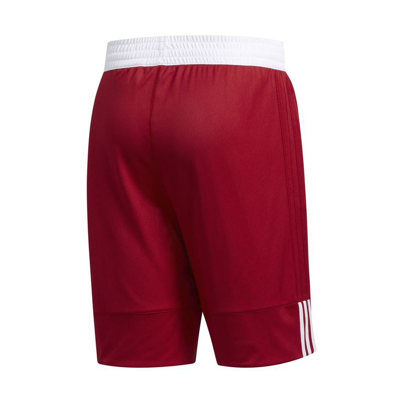 adidas-reversible-3g-speed-rojos-dy6603-3.jpeg