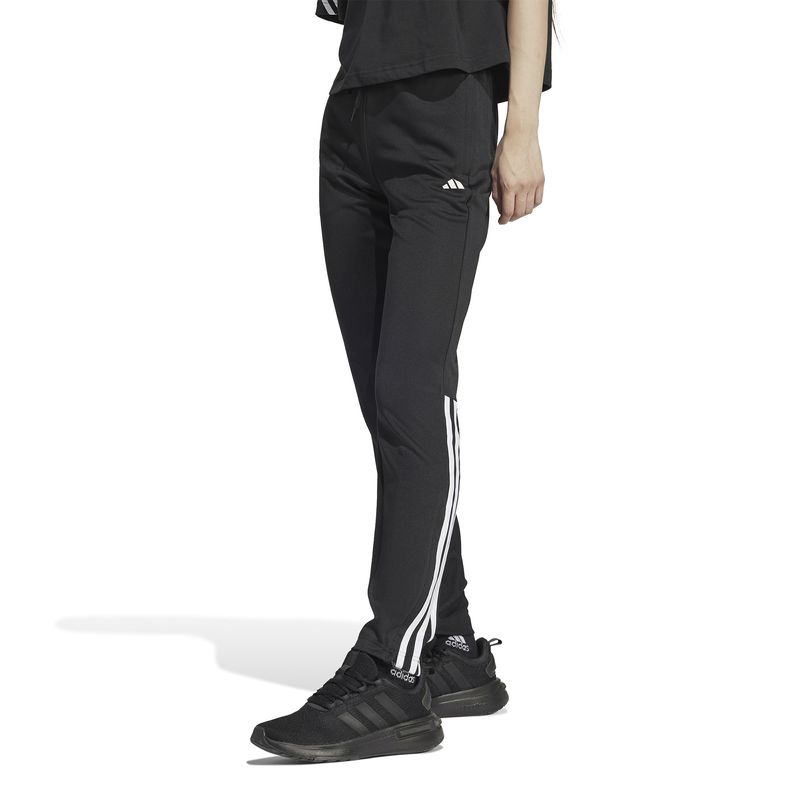 adidas-sereno-aeroready-cut-slim-tapered-negro-is2142-1.jpeg