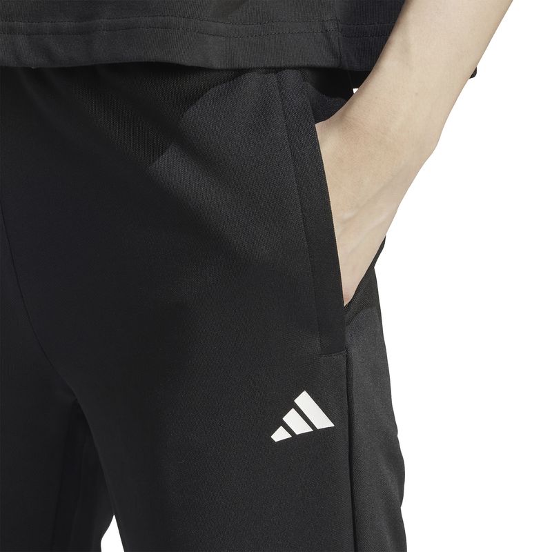 adidas-sereno-aeroready-cut-slim-tapered-negro-is2142-4.jpeg