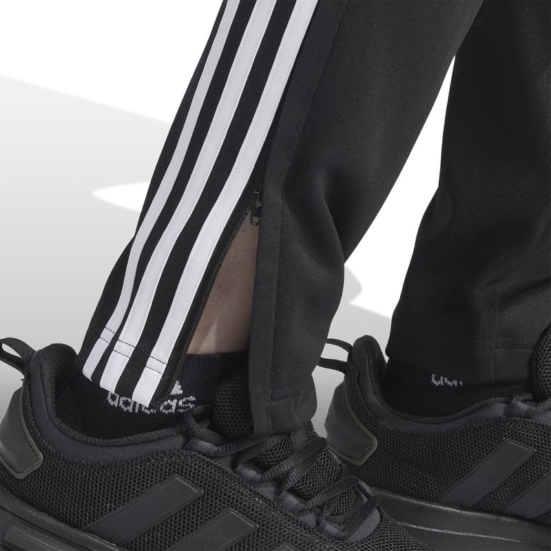 adidas-sereno-aeroready-cut-slim-tapered-negro-is2142-5.jpeg