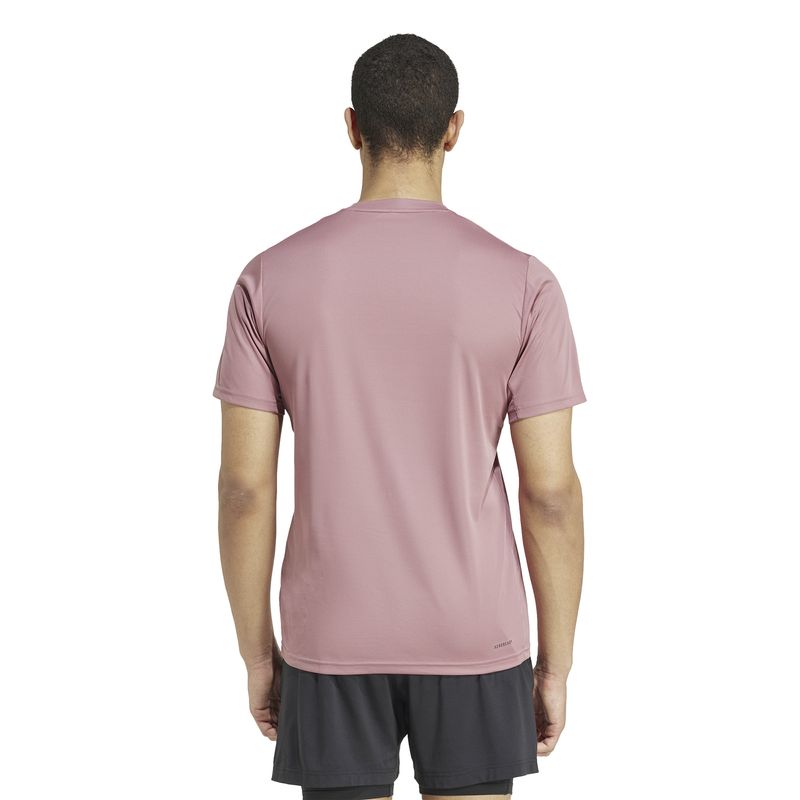 adidas-train-essentials-base-rosa-iw3353-2.jpeg
