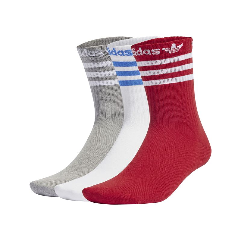 adidas-crew-sock-3pp-multicolor-iu2680-1.jpeg