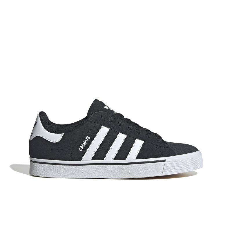 adidas-campus-vulc-negras-id1372-1.jpeg