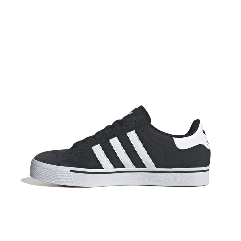 adidas-campus-vulc-negras-id1372-2.jpeg