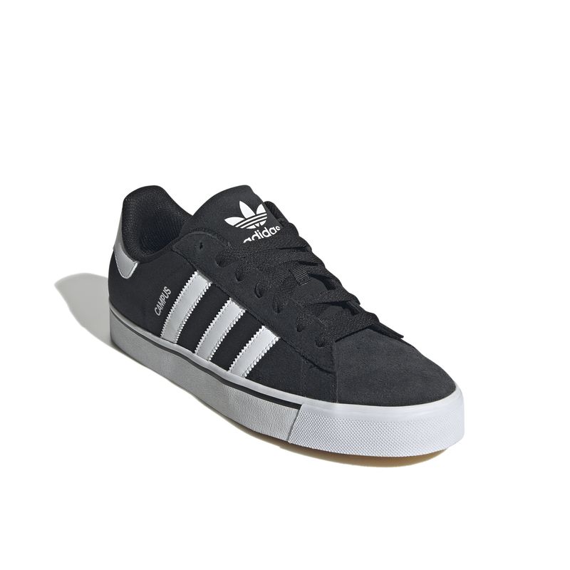 adidas-campus-vulc-negras-id1372-3.jpeg