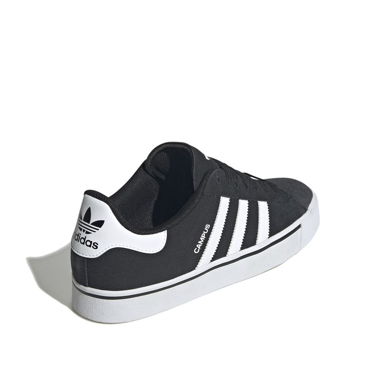 adidas-campus-vulc-negras-id1372-4.jpeg