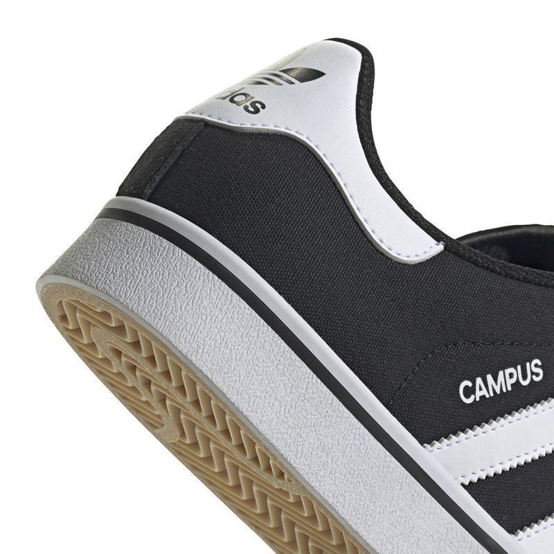 adidas-campus-vulc-negras-id1372-6.jpeg