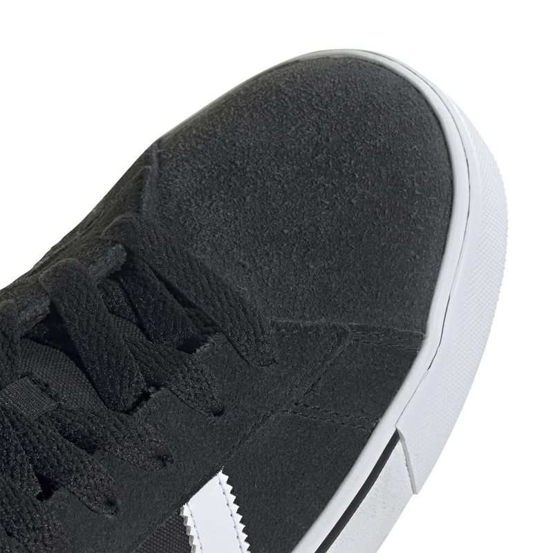 adidas-campus-vulc-negras-id1372-7.jpeg