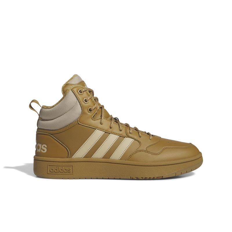 adidas-hoops-3.0-mid-winterized-marrones-if2636-1.jpeg