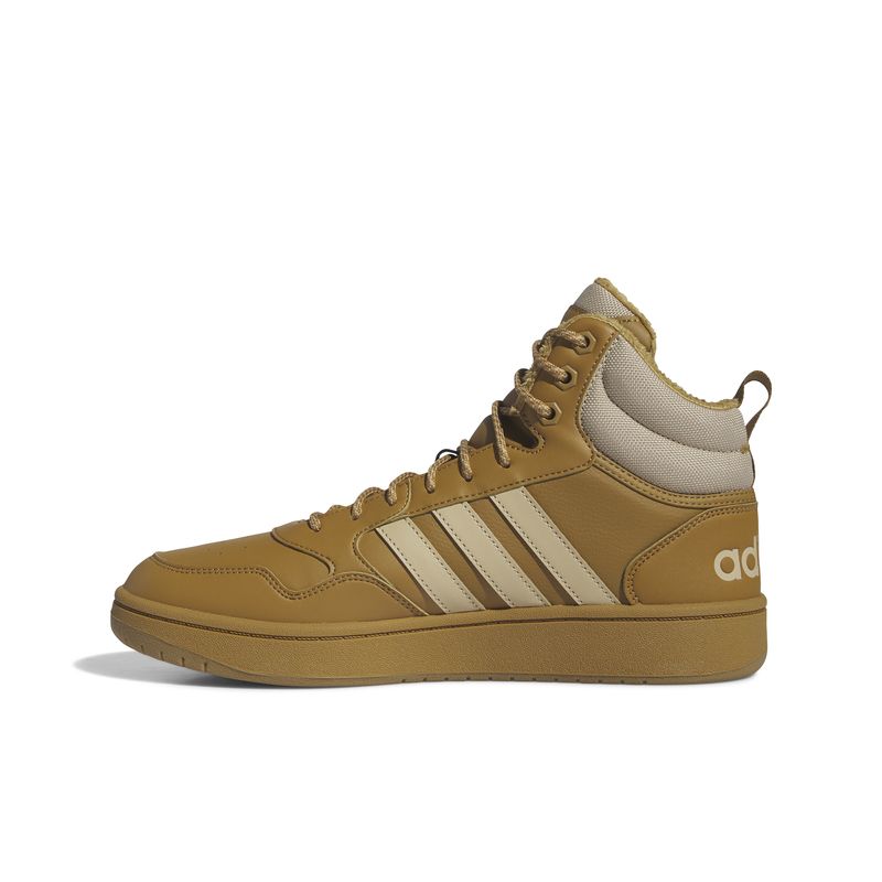 adidas-hoops-3.0-mid-winterized-marrones-if2636-2.jpeg