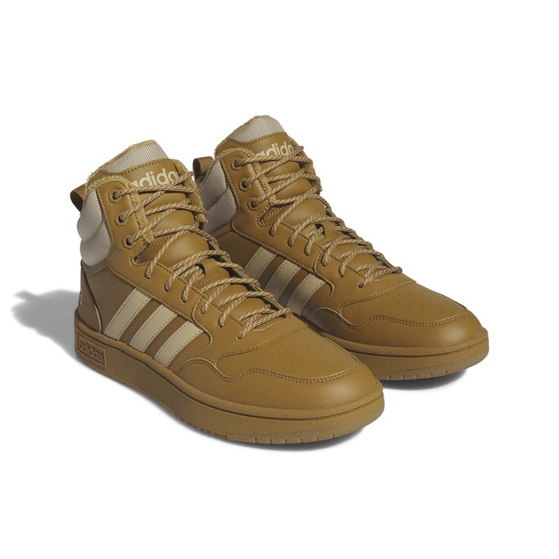 adidas-hoops-3.0-mid-winterized-marrones-if2636-3.jpeg