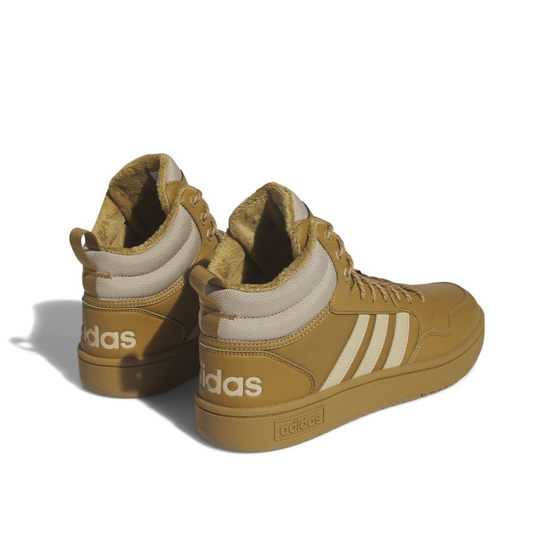 adidas-hoops-3.0-mid-winterized-marrones-if2636-5.jpeg