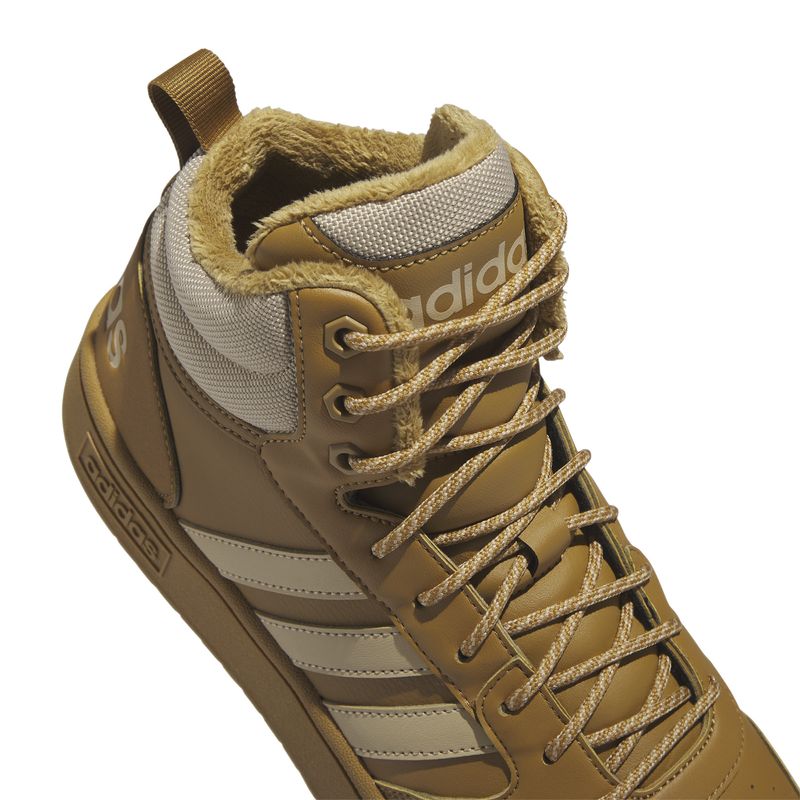 adidas-hoops-3.0-mid-winterized-marrones-if2636-7.jpeg