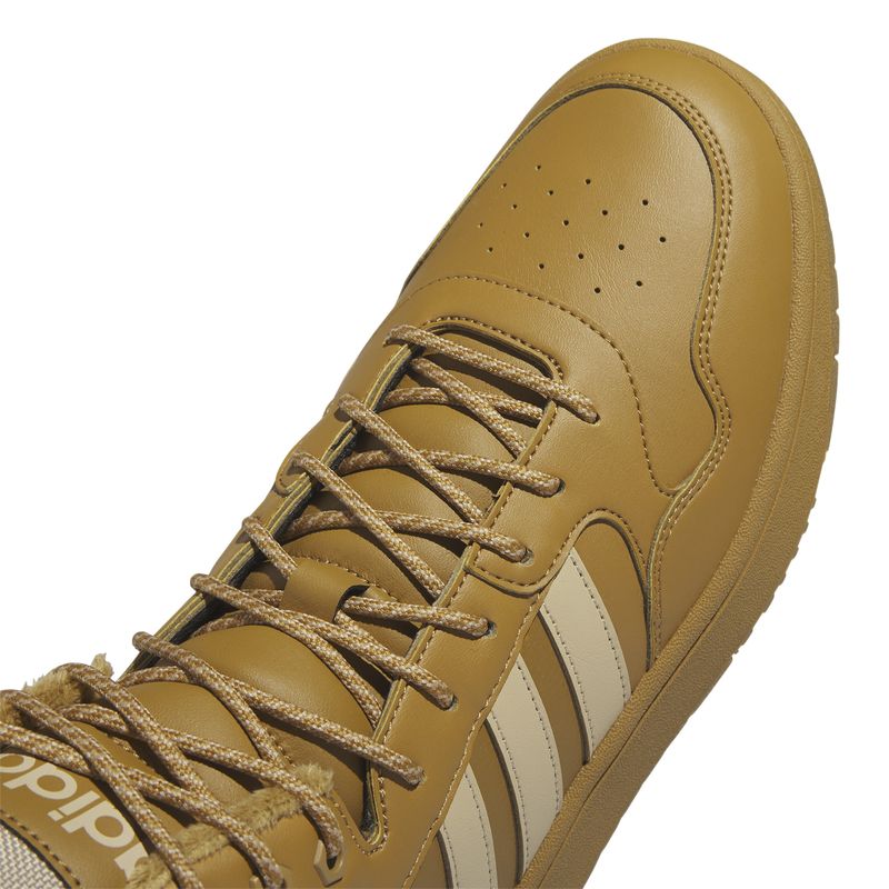 adidas-hoops-3.0-mid-winterized-marrones-if2636-8.jpeg