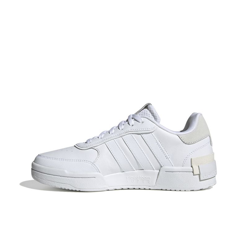 adidas-postmove-se-blancas-gz6783-2.jpeg