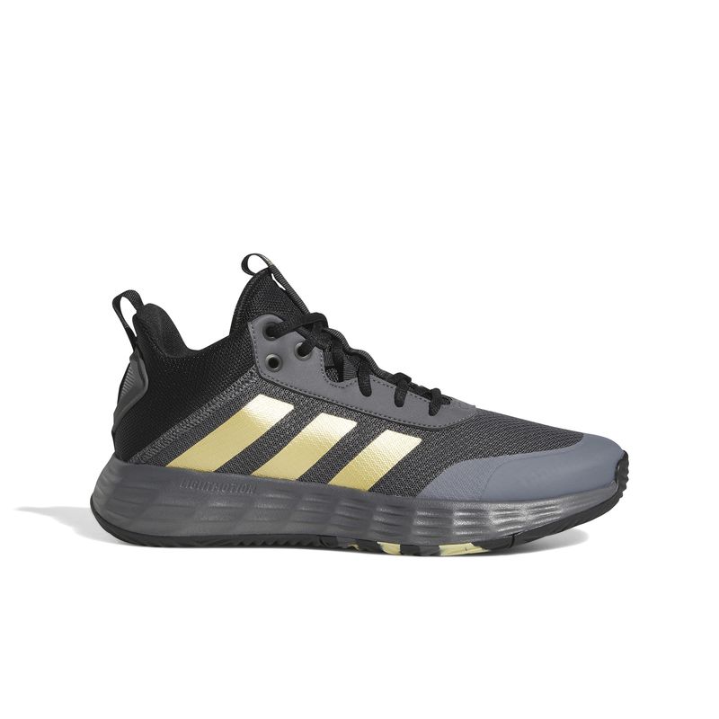 adidas-ownthegame-2.0-grises-gw5483-1.jpeg