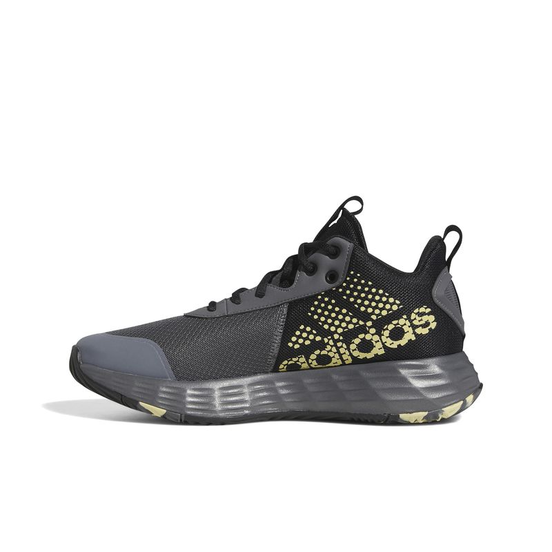 adidas-ownthegame-2.0-grises-gw5483-2.jpeg