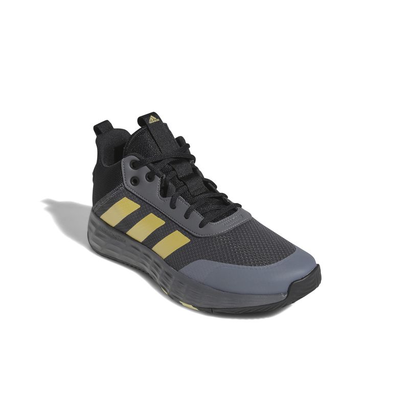 adidas-ownthegame-2.0-grises-gw5483-3.jpeg