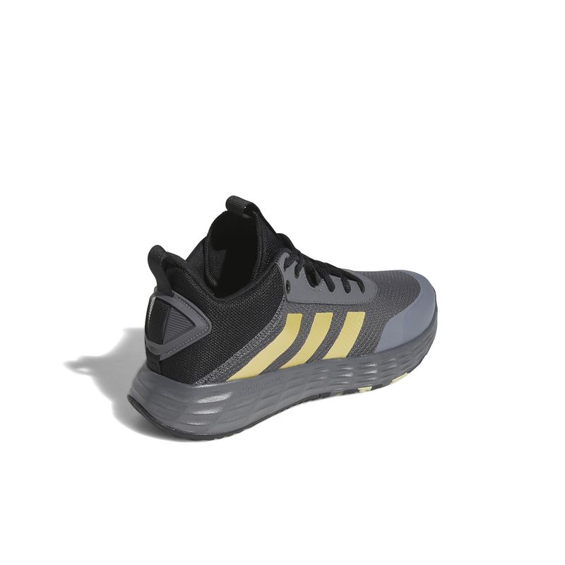 adidas-ownthegame-2.0-grises-gw5483-4.jpeg