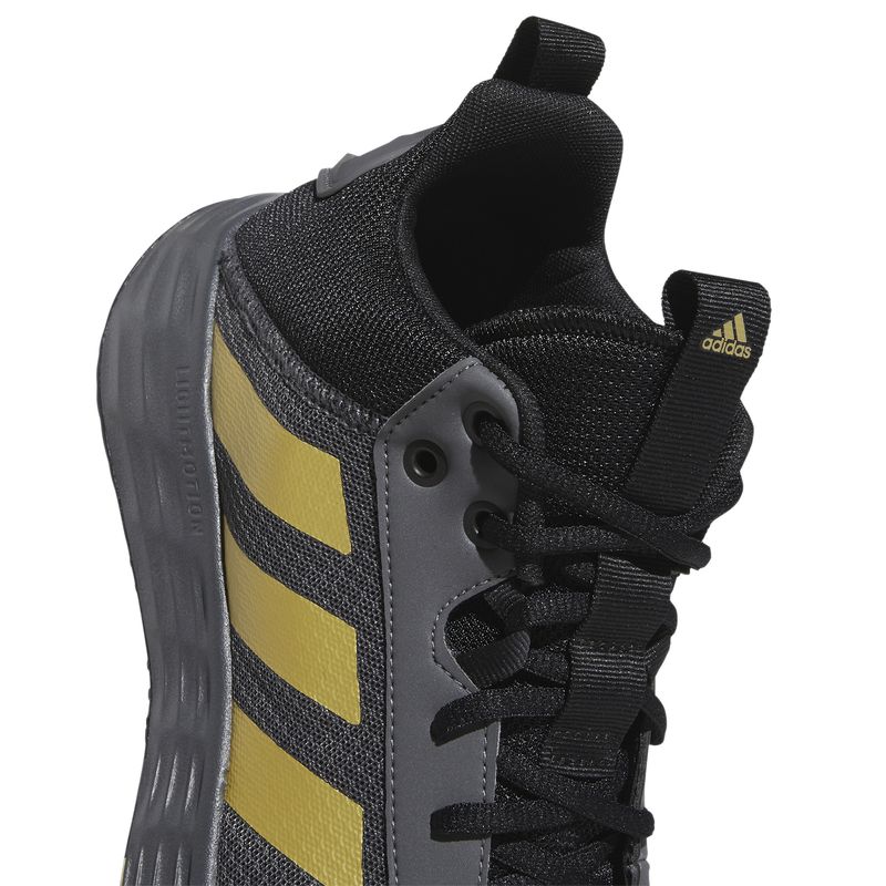 adidas-ownthegame-2.0-grises-gw5483-6.jpeg