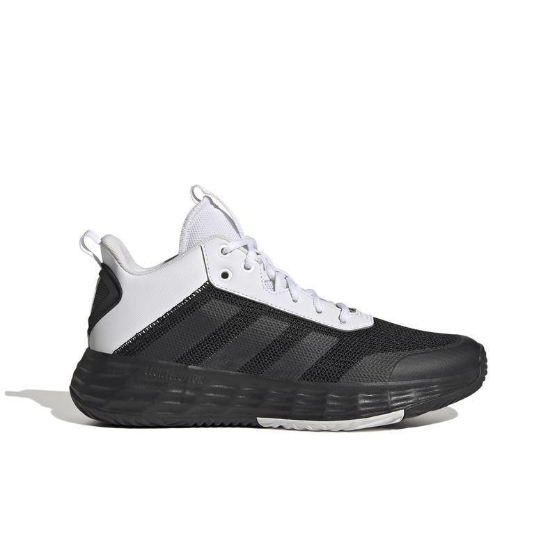 adidas-ownthegame-2.0-negras-gy9696-1.jpeg