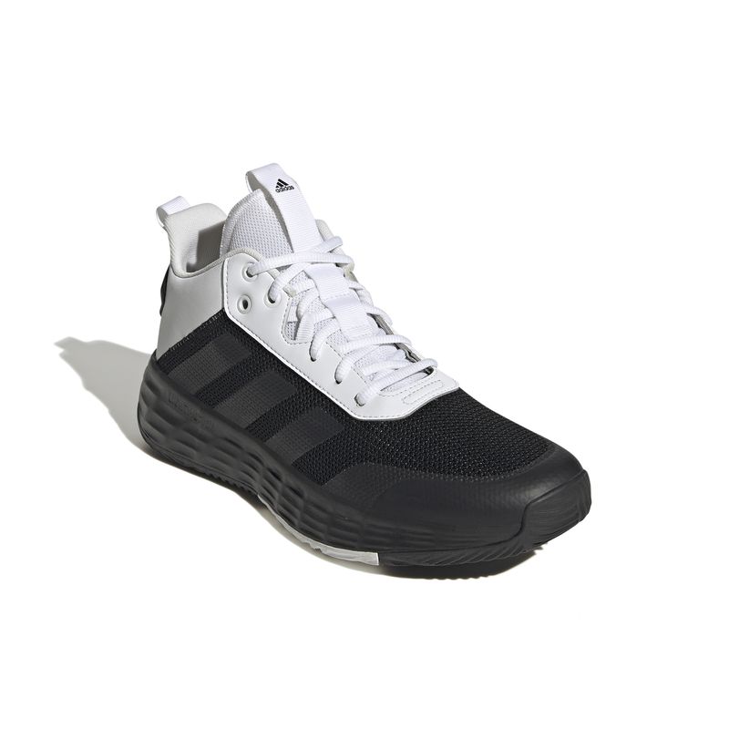 adidas-ownthegame-2.0-negras-gy9696-3.jpeg