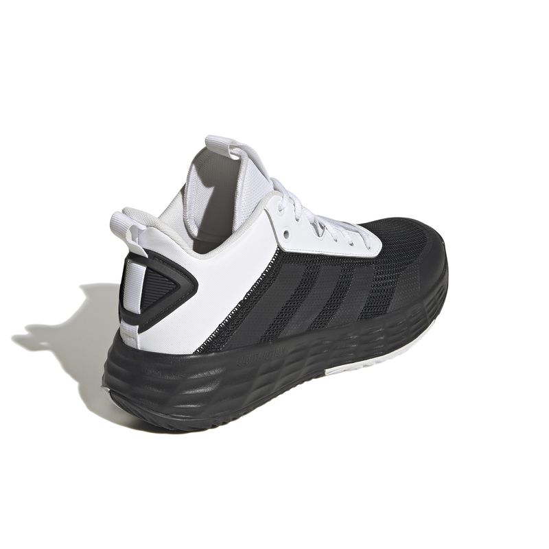 adidas-ownthegame-2.0-negras-gy9696-4.jpeg