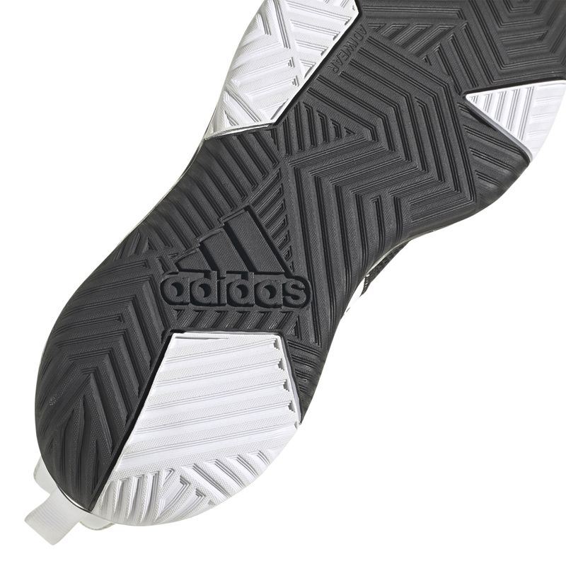 adidas-ownthegame-2.0-negras-gy9696-7.jpeg