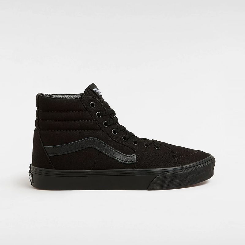 vans-sk8-hi-negras-vn000ts9bj41-1.jpeg