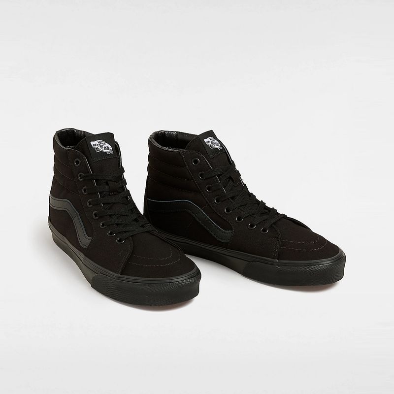 vans-sk8-hi-negras-vn000ts9bj41-2.jpeg