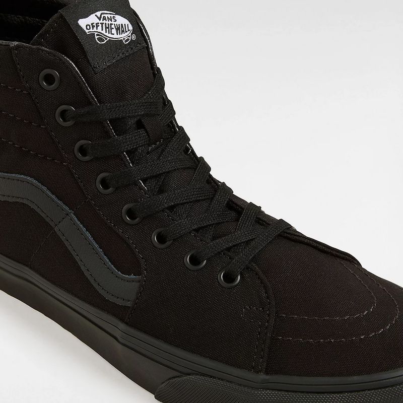 vans-sk8-hi-negras-vn000ts9bj41-4.jpeg