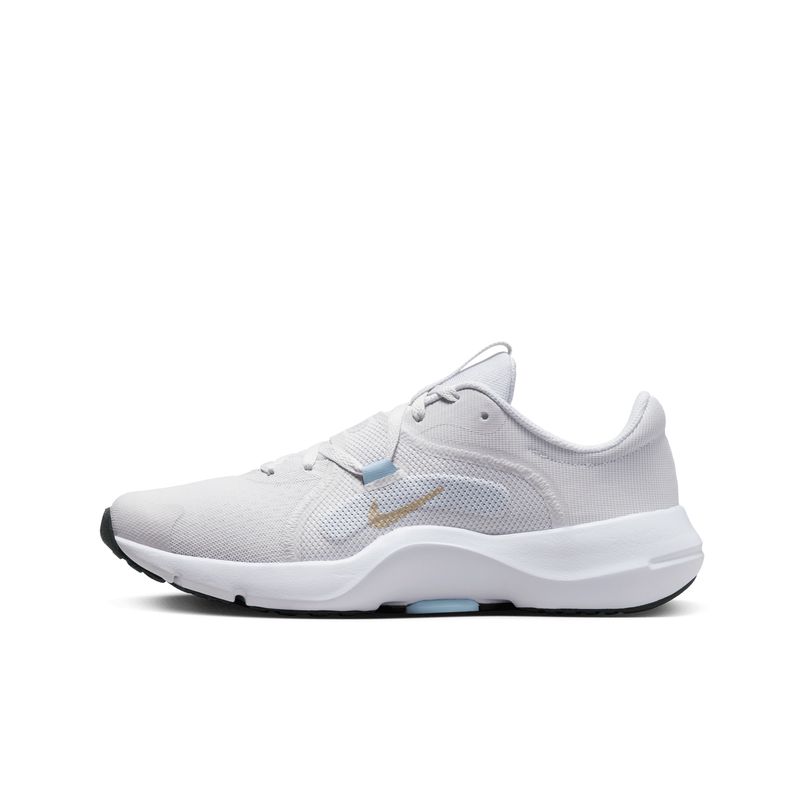 nike-in-season-tr-13-blancas-dv3975-003-1.jpeg