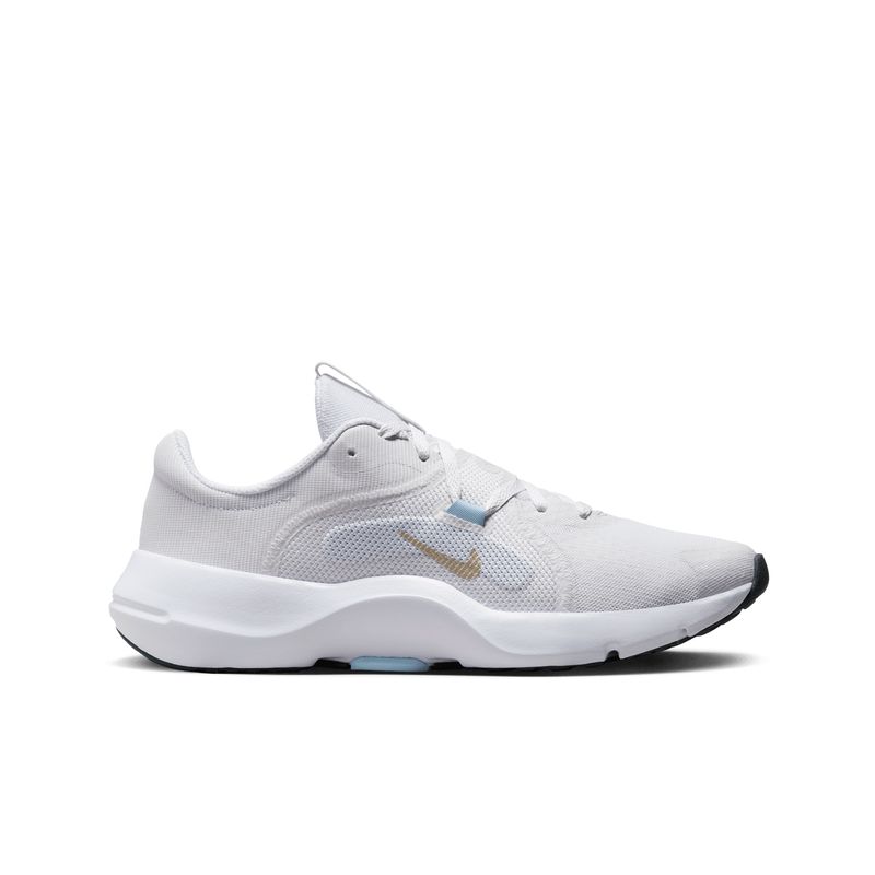 nike-in-season-tr-13-blancas-dv3975-003-2.jpeg