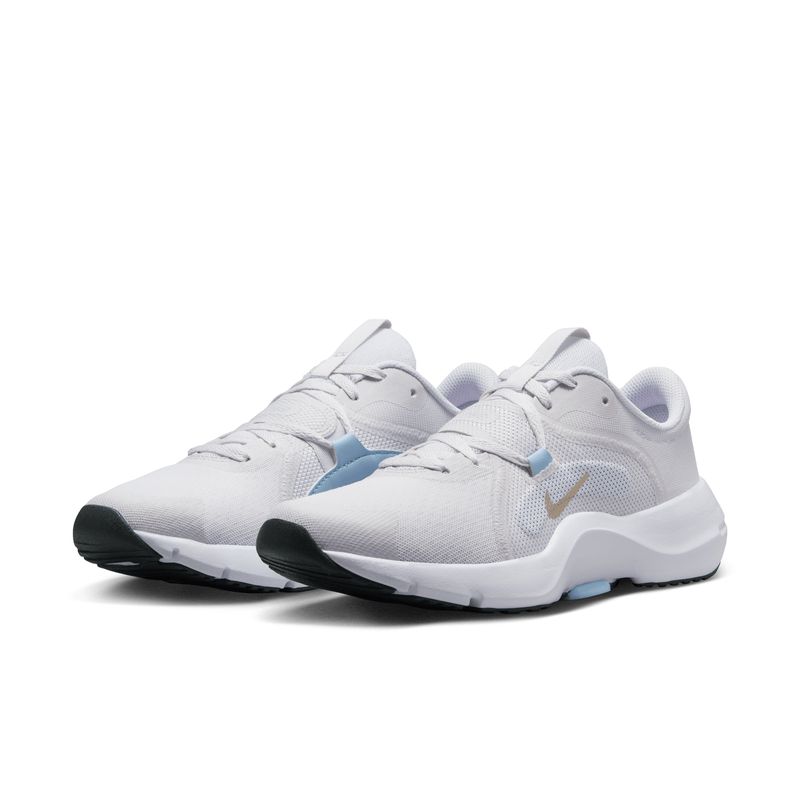 nike-in-season-tr-13-blancas-dv3975-003-4.jpeg